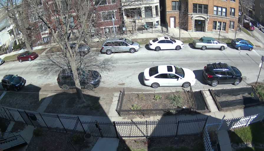 Reolink Camera One_00_Reolink Home Hub One_20260408152006.jpg